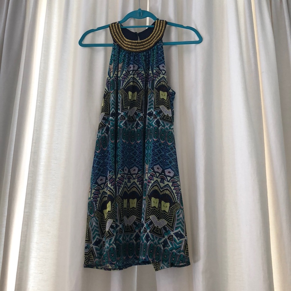 💃🏼 Cocktail Dress NWOT